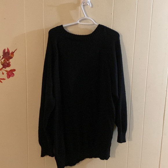 NWT Ella sweater - Picture 3 of 8